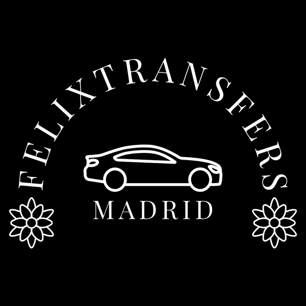 FELIXTRANSFERS