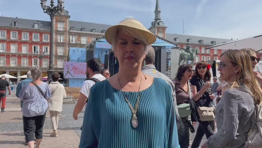 Cargar video: 