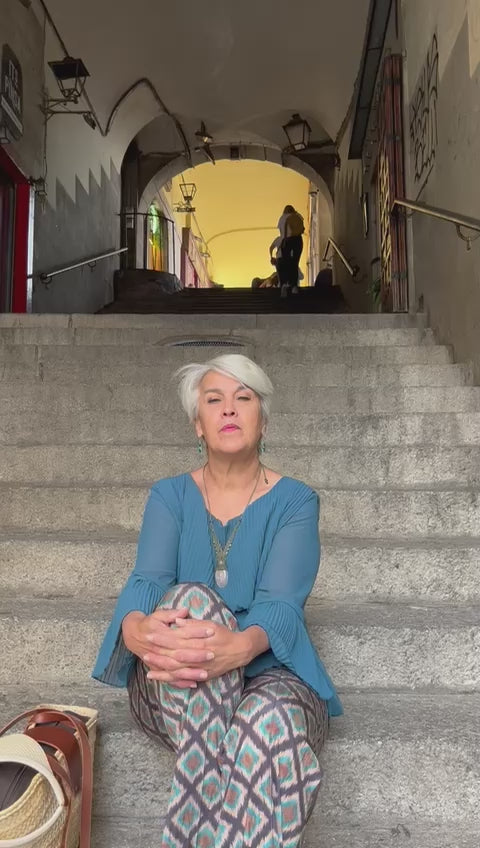 Cargar video: 